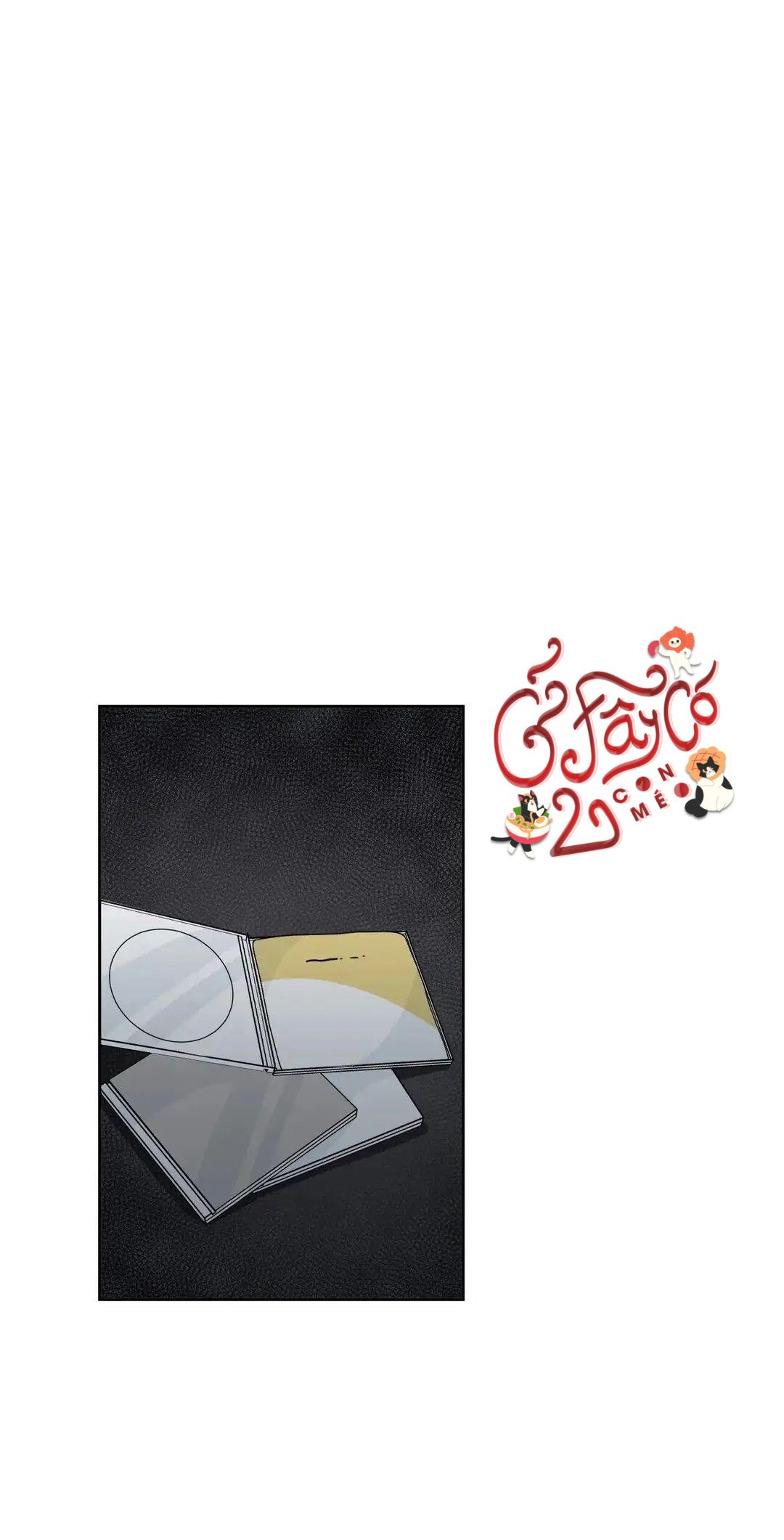 hãy vâng lời anh chapter 22 20