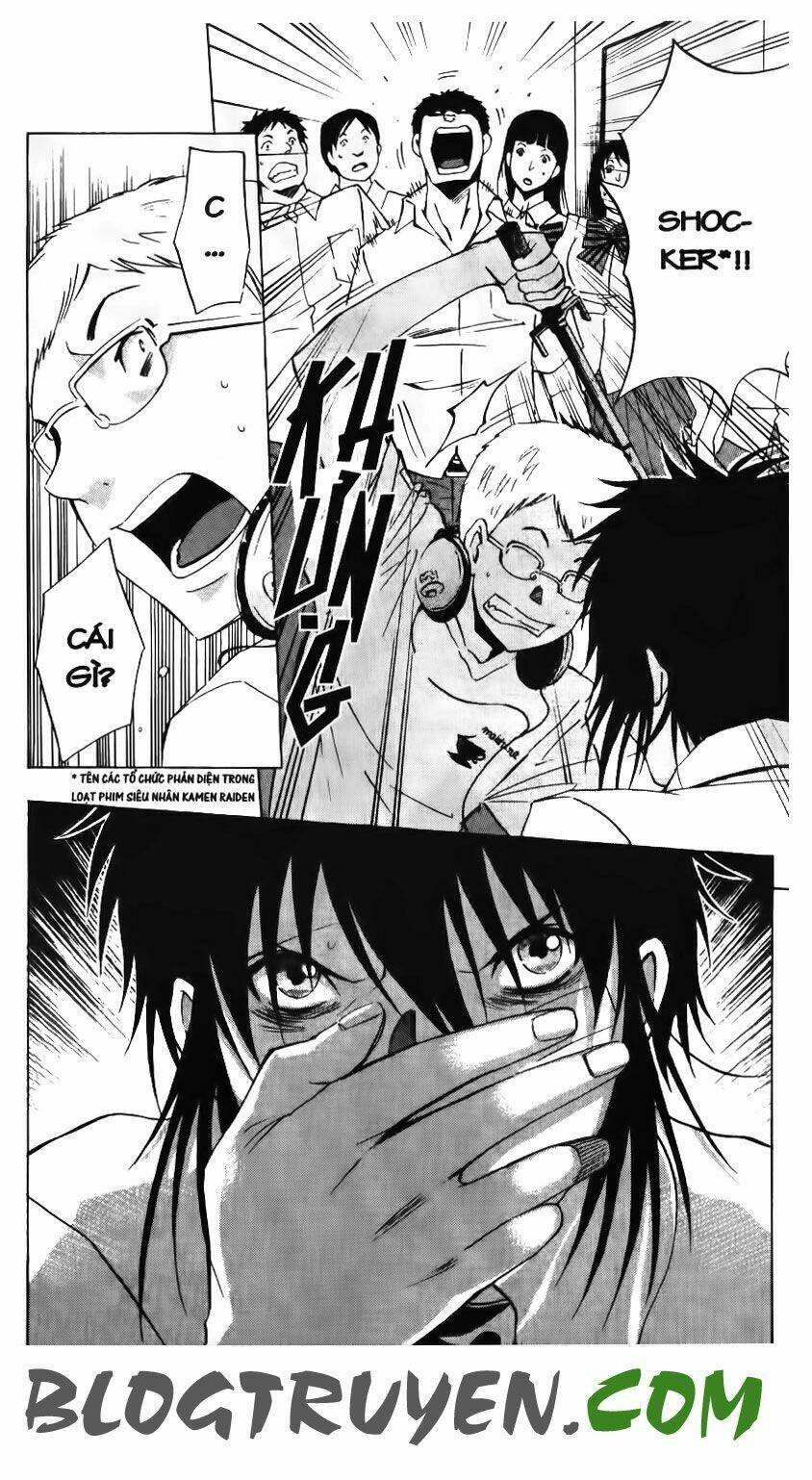 ma vương chapter 34 7