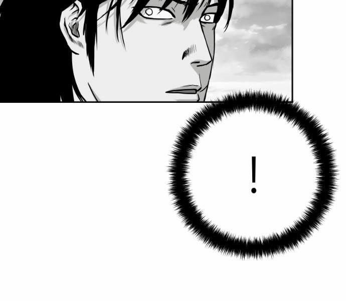 Sát Thủ Anh Vũ Chapter 63 21