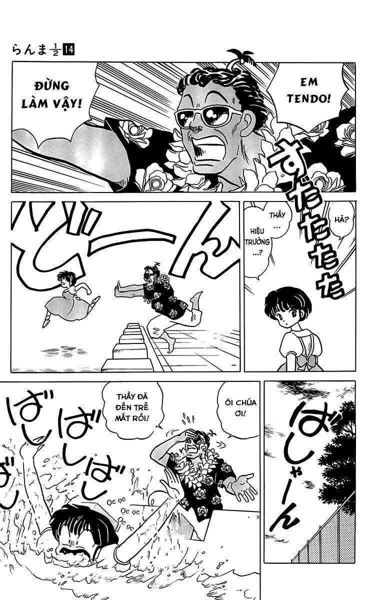 suối lời nguyền chapter 139 4