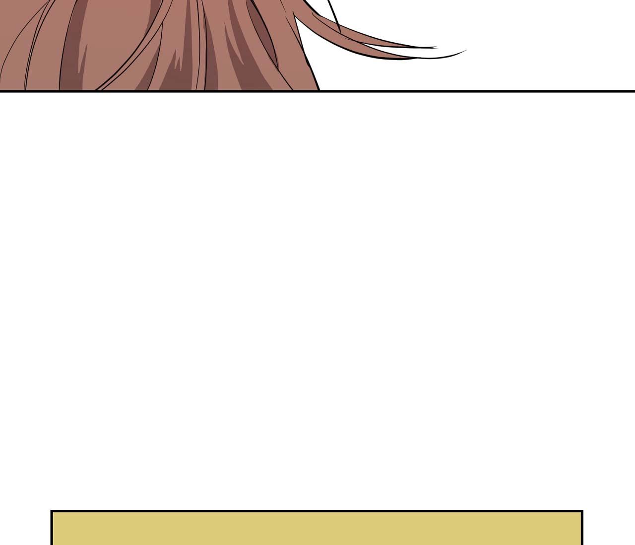 nuốt chửng bóng đêm chapter 28 73