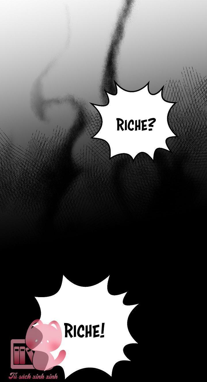 bác sĩ hoàn thành trách nhiệm rồi chapter 10 71