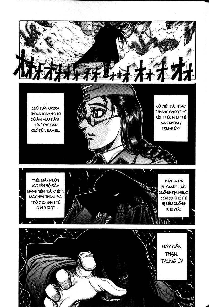 hellsing chapter 31 8