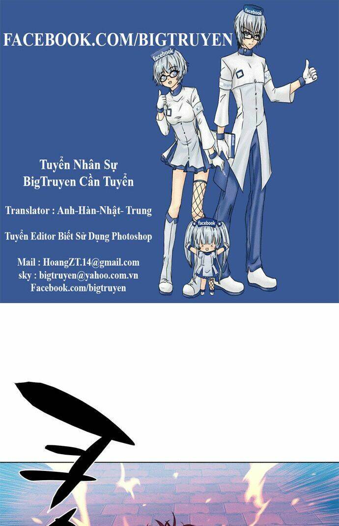 märchen: the embodiment of tales chapter 54 1