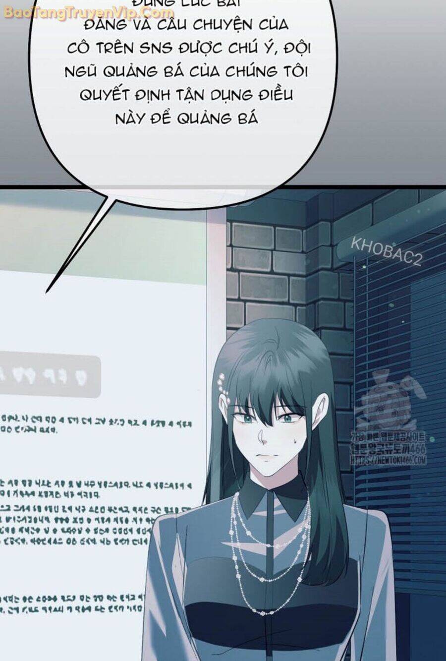 sự trở lại của nhà soạn nhạc thiên tài chapter 46 43