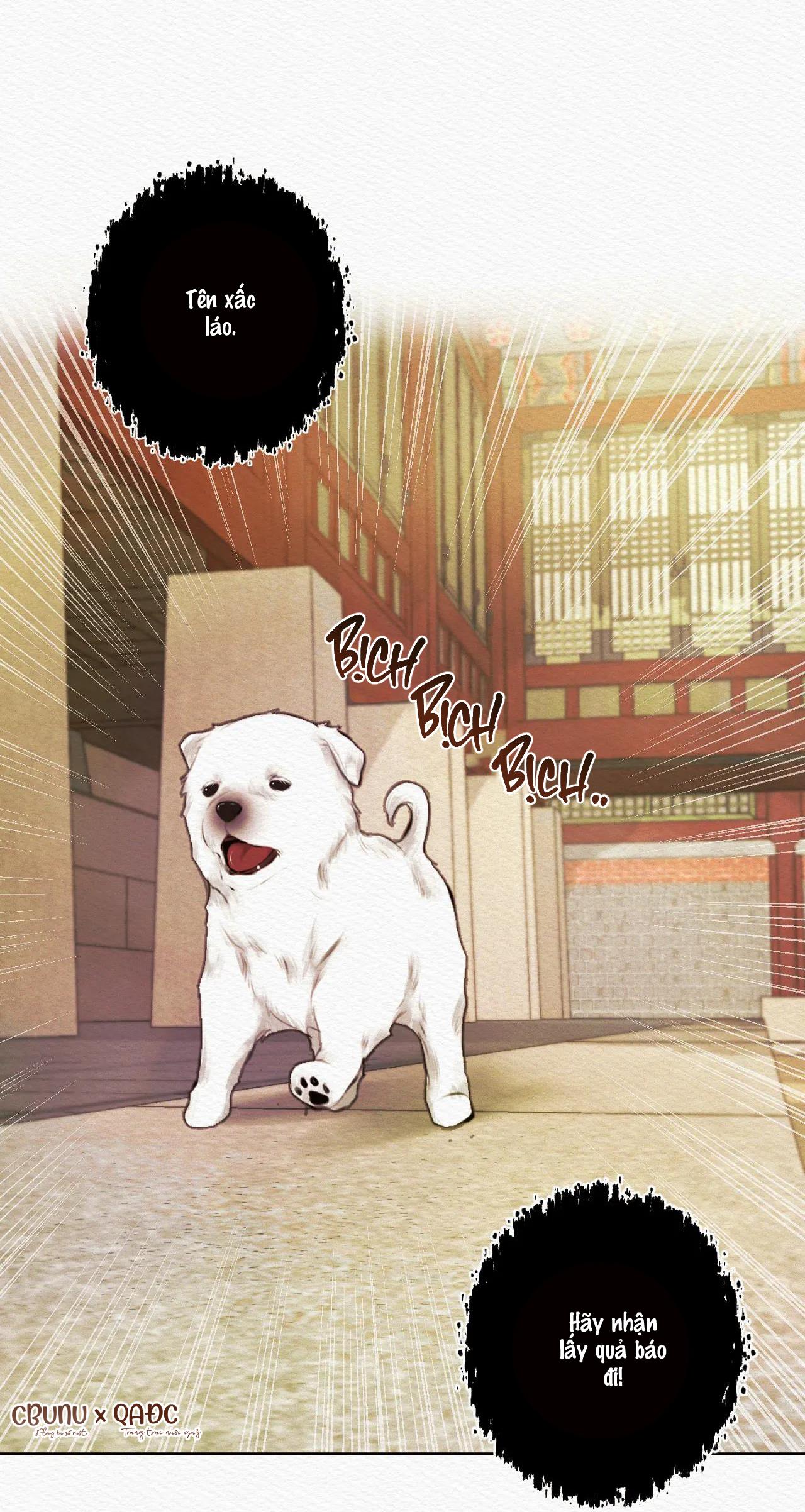 qủy dạ khúc chapter 7 66