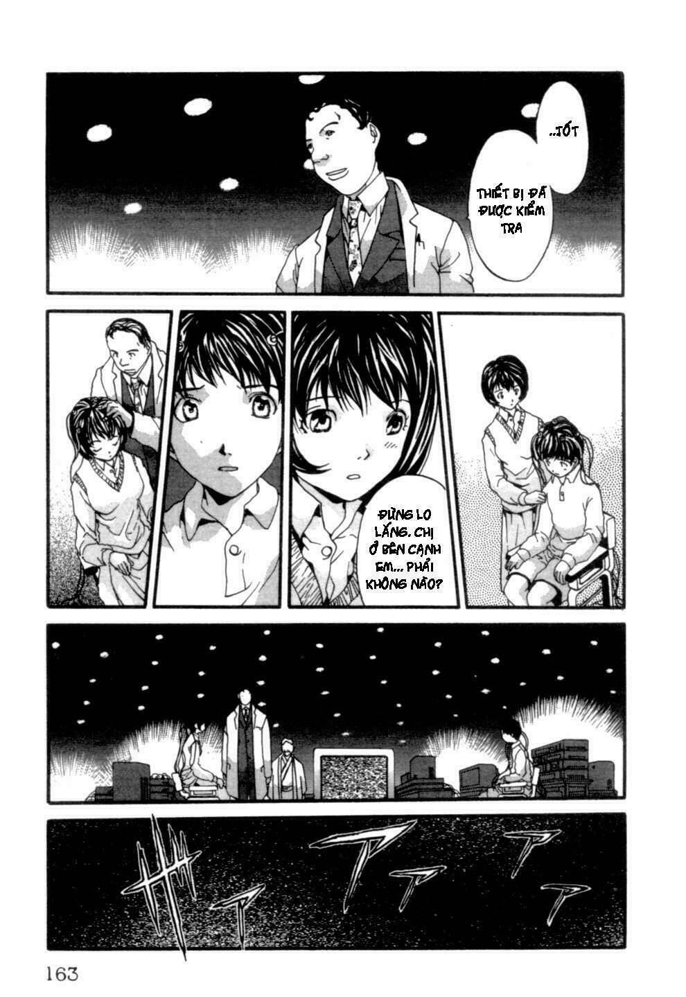 the ring 2 chapter 5 11