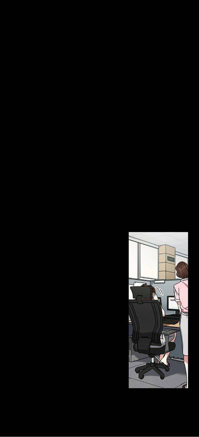 cực phẩm mỹ nam, thật lãng phí chapter 8 17