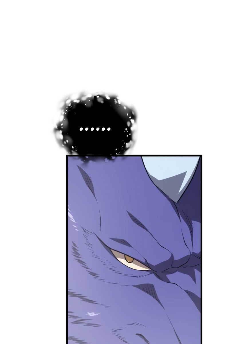 linh hồn ở nhà ga seoul chapter 64 57