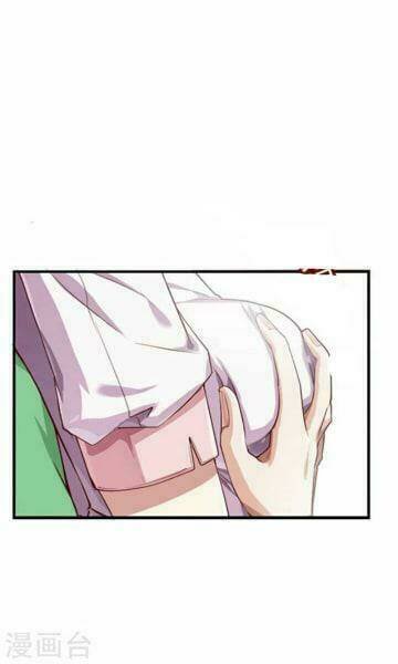 chưởng môn mười tám tuổi chapter 5 9