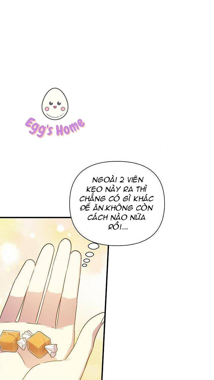 từ lúc bắt đầu tôi vẫn luôn ở bên em chapter 27 66