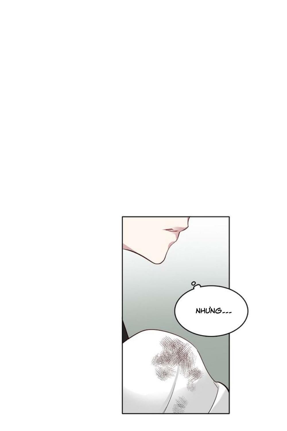 thám tử của muiella chapter 7.2 25