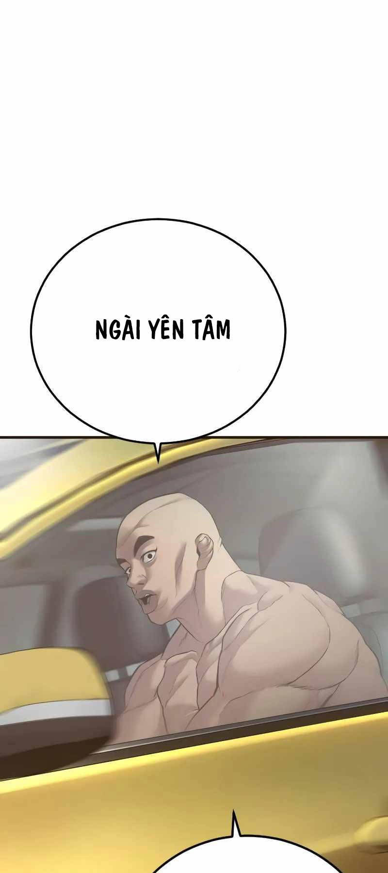 đặc vụ kim chapter 138.5 56