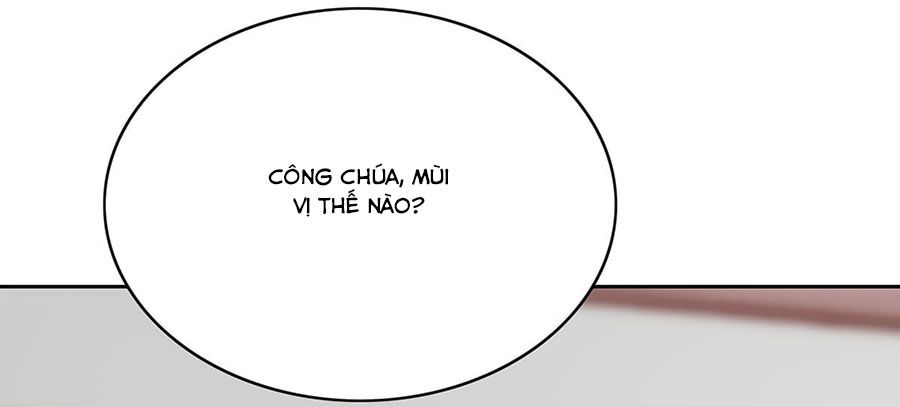 kiêu ngạo vương gia chủng điền phi chapter 106 11