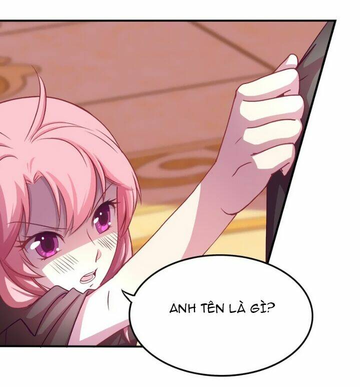 cuồng duệ tiểu thê chapter 0 16