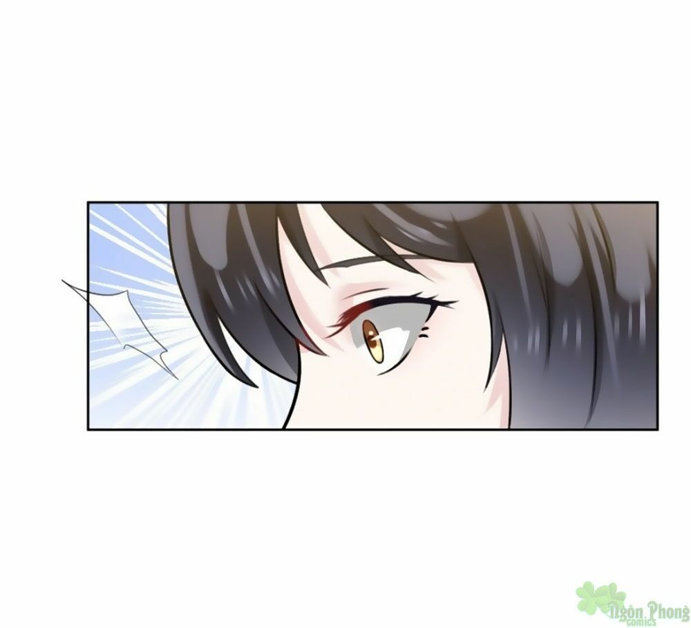 thiên kim đường môn chapter 89 37