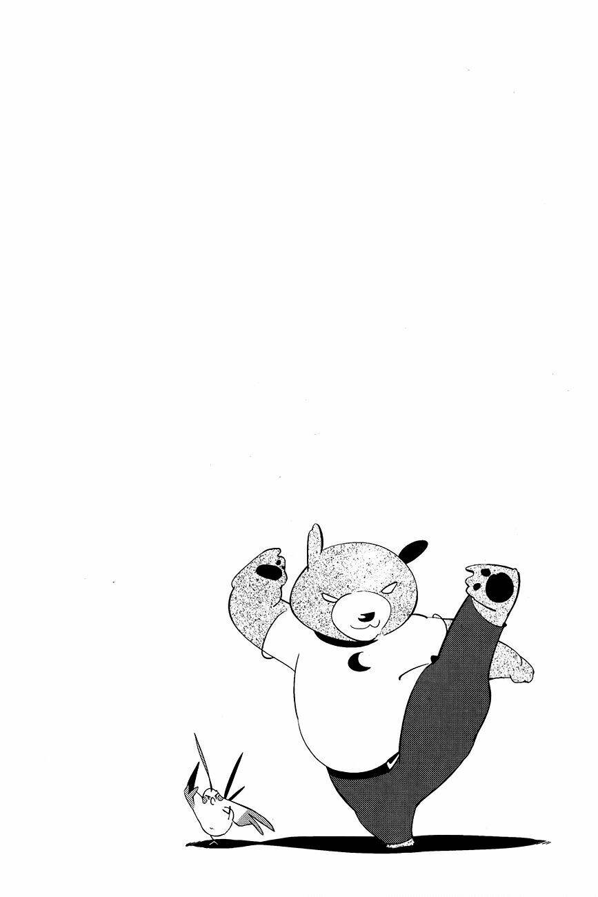 field trip chapter 2 37