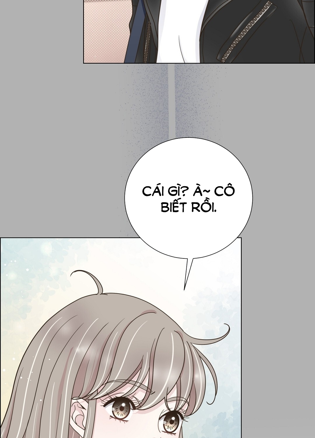 [18+] trải nghiệm thân mật với bạn của anh trai chapter 18.2 41