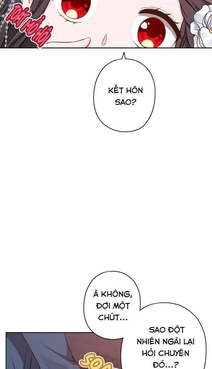 gửi đến người bạn của tôi chapter 13 5