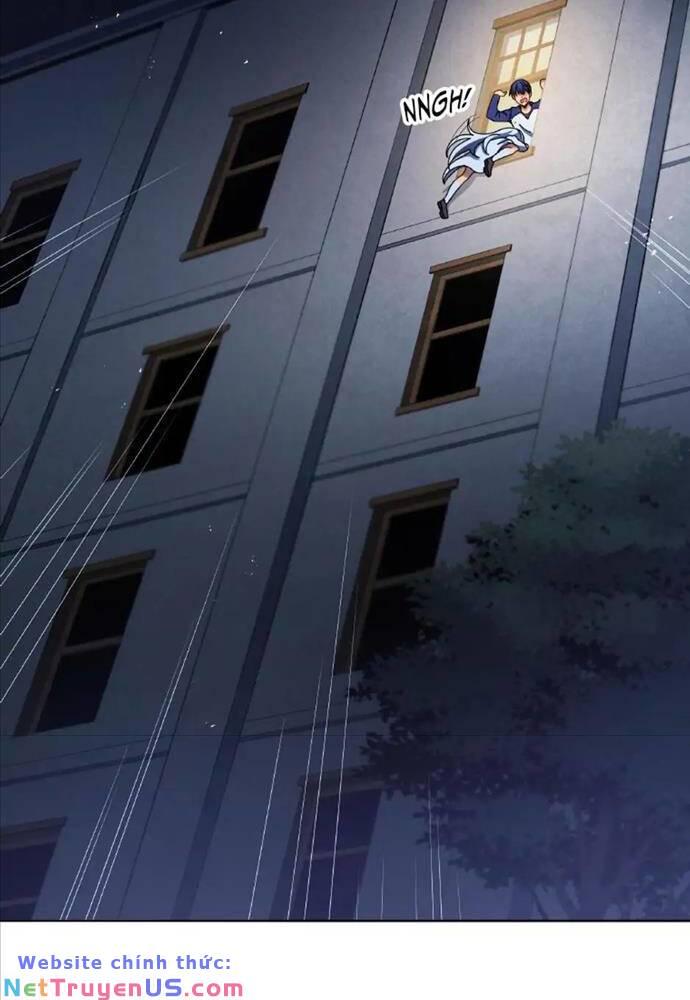 tử linh sư thiên tài của học viện chapter 20 61