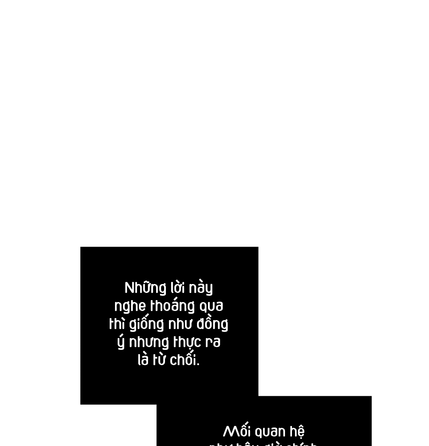 vị ngọt đôi môi chapter 42 17