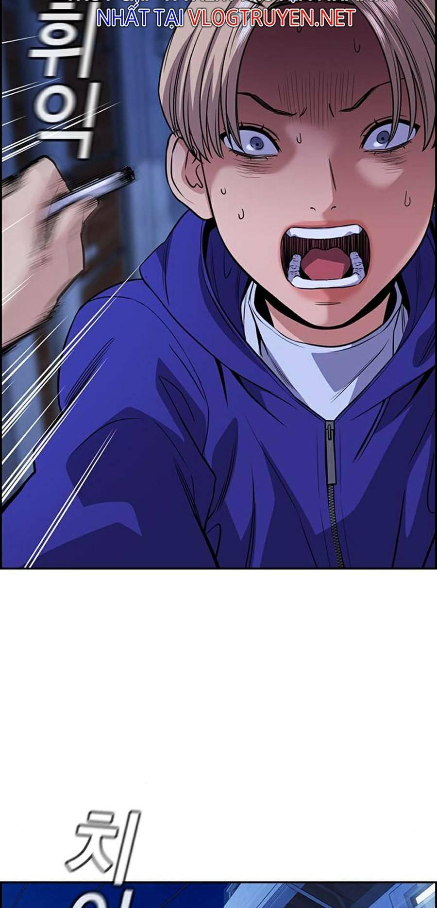 Giáo Dục Chân Chính chapter 69 42