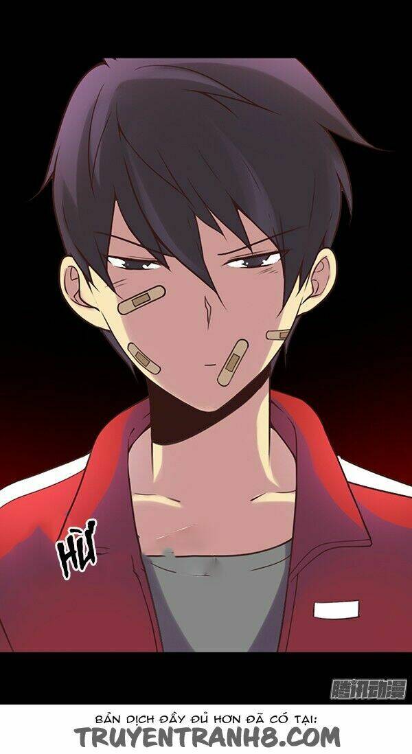 love-c romantic fruity chapter 28 11