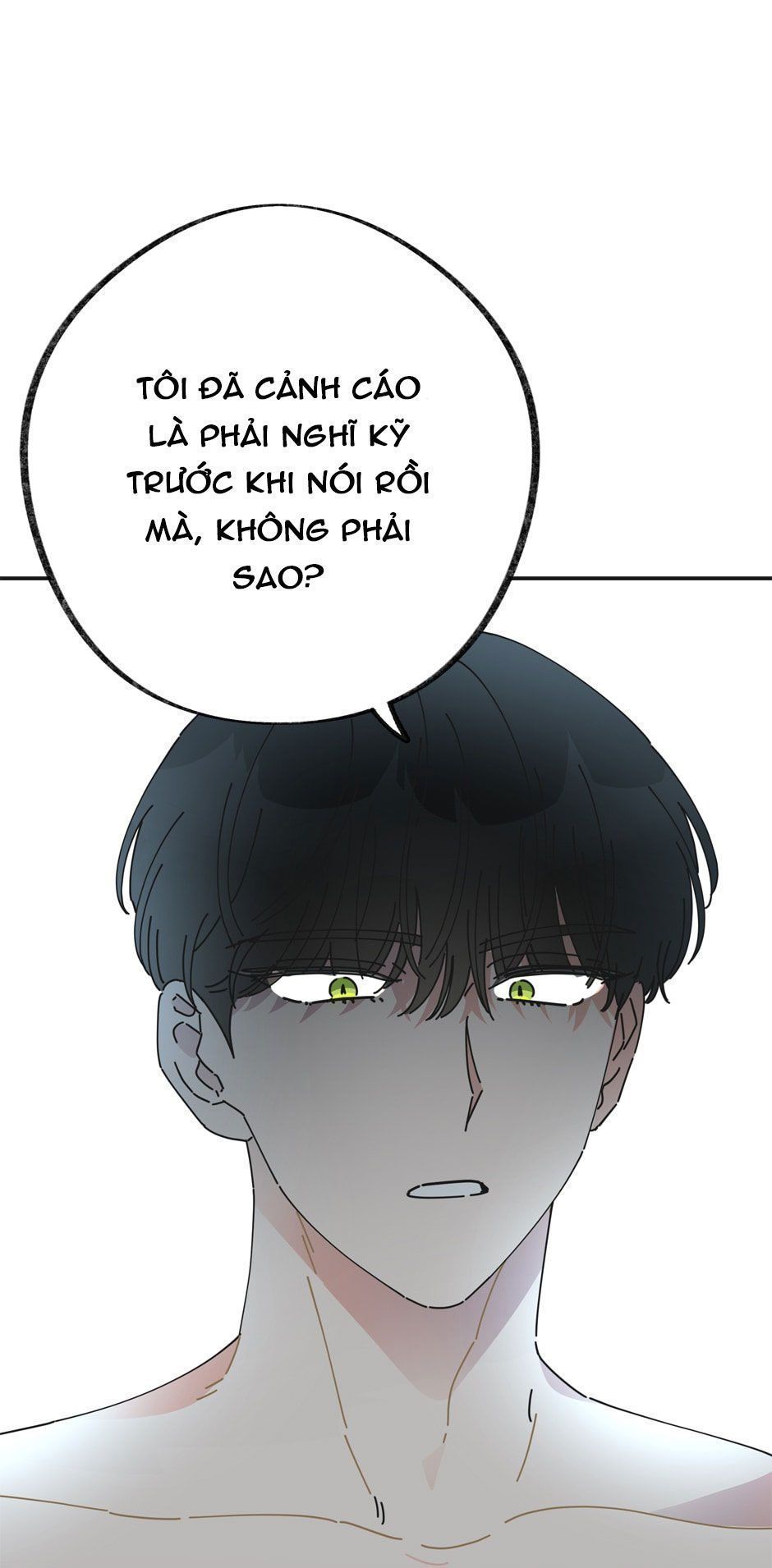 ác nữ tiểu thư chapter 28 58