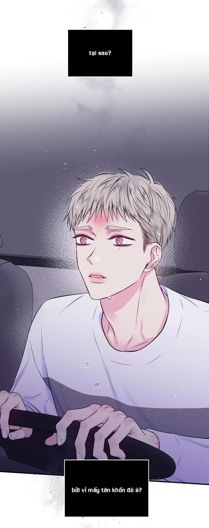 bình minh thứ hai chapter 48 22