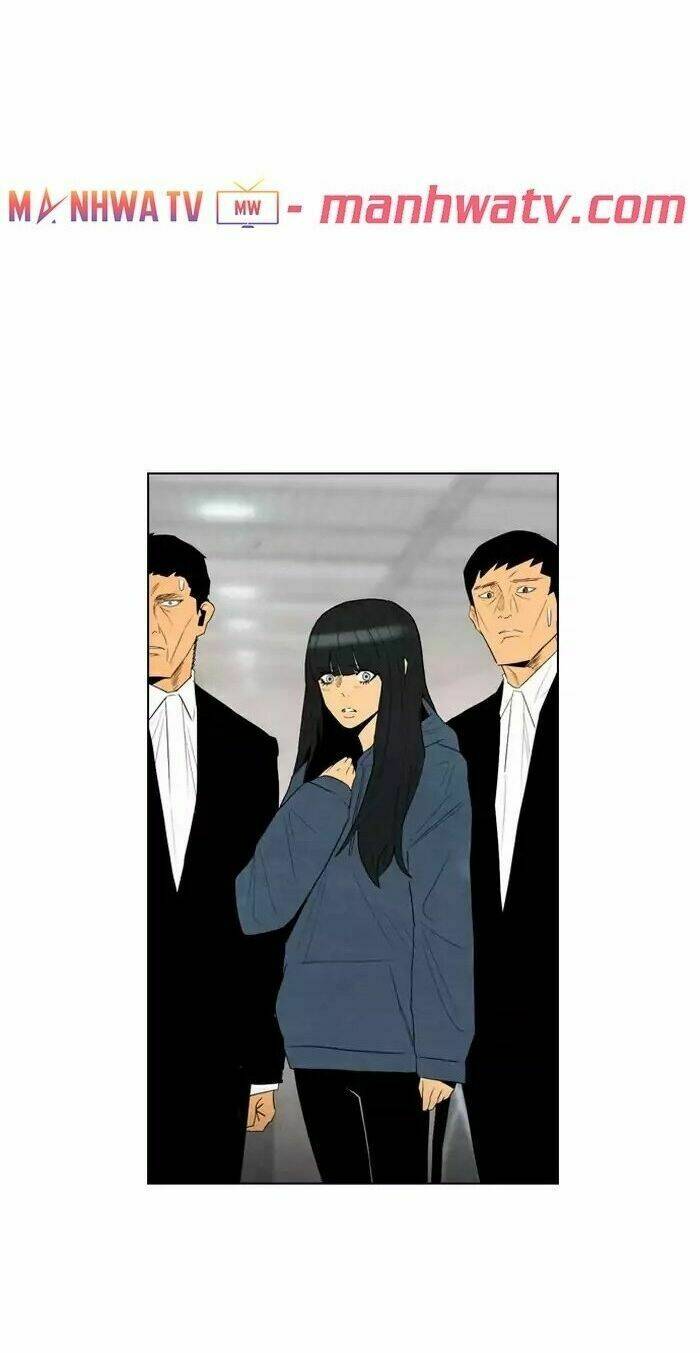 kẻ hồi sinh chapter 42 21