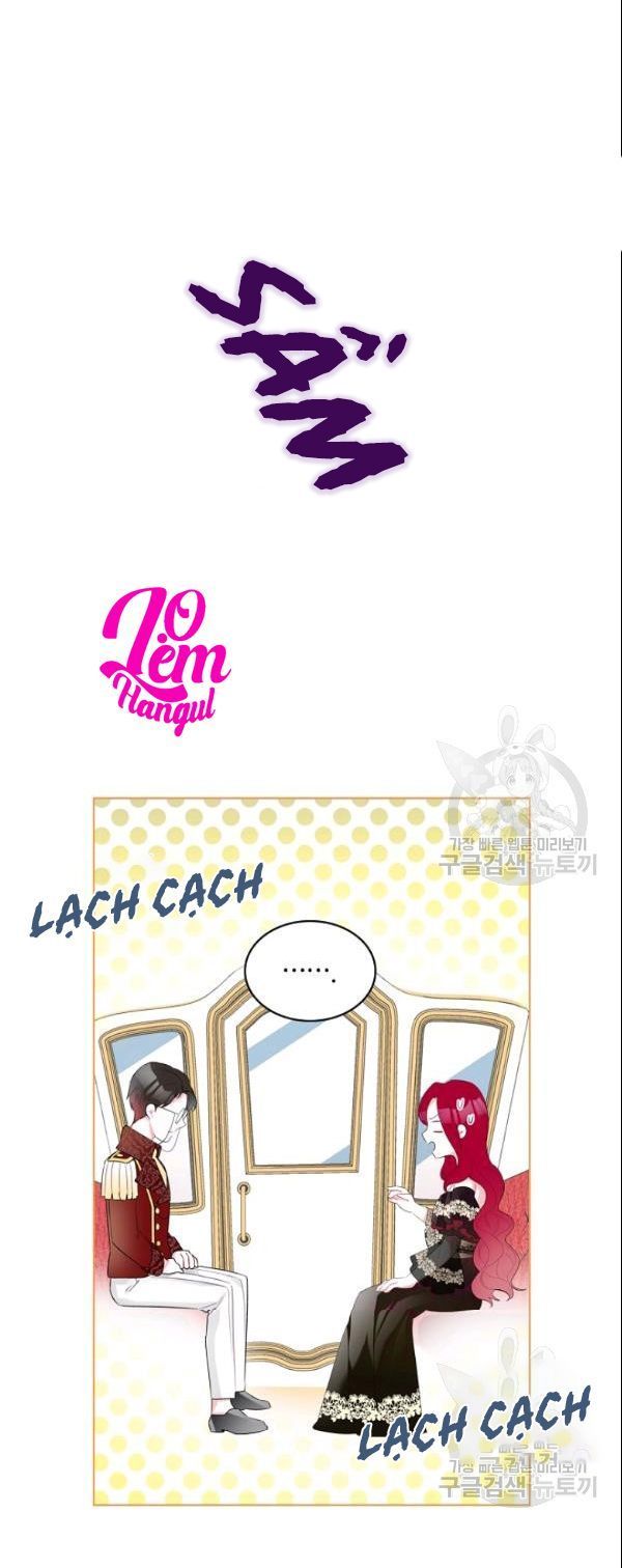 kẻ tạo ra ác nữ chapter 22 55