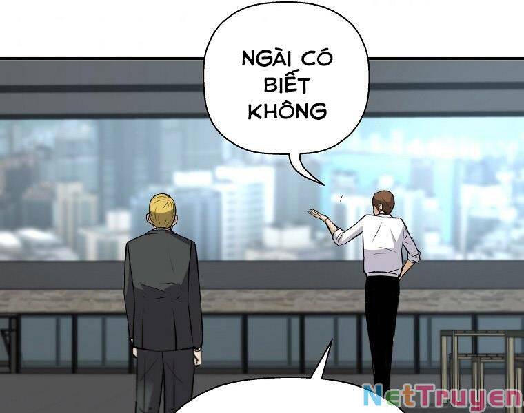 sự trở lại của huyền thoại chapter 40 84