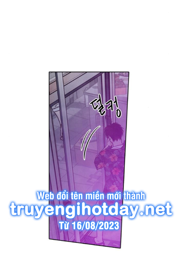 điều khiến tôi quyết tâm muốn chết chapter 95.2 83