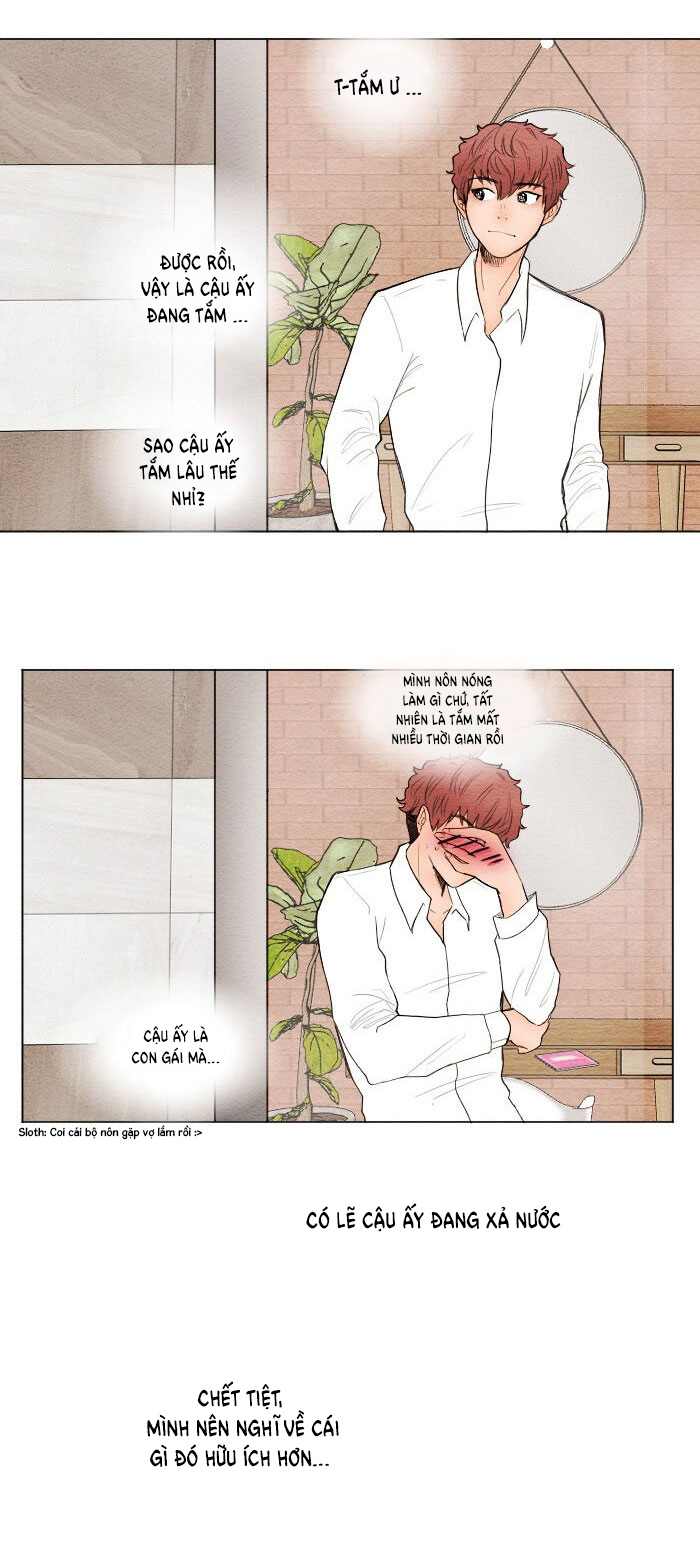 mistake chapter 5 28