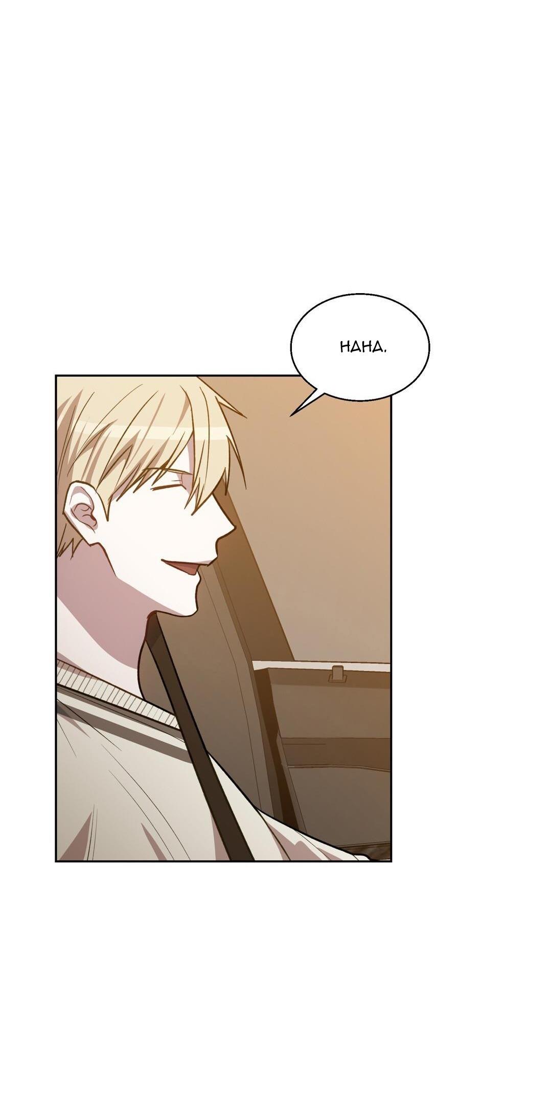 bơi trong mùi hương chapter 9 63