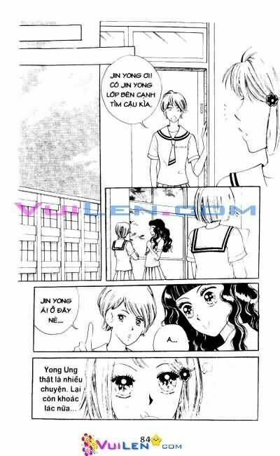 bong bóng trắng chapter 1 84