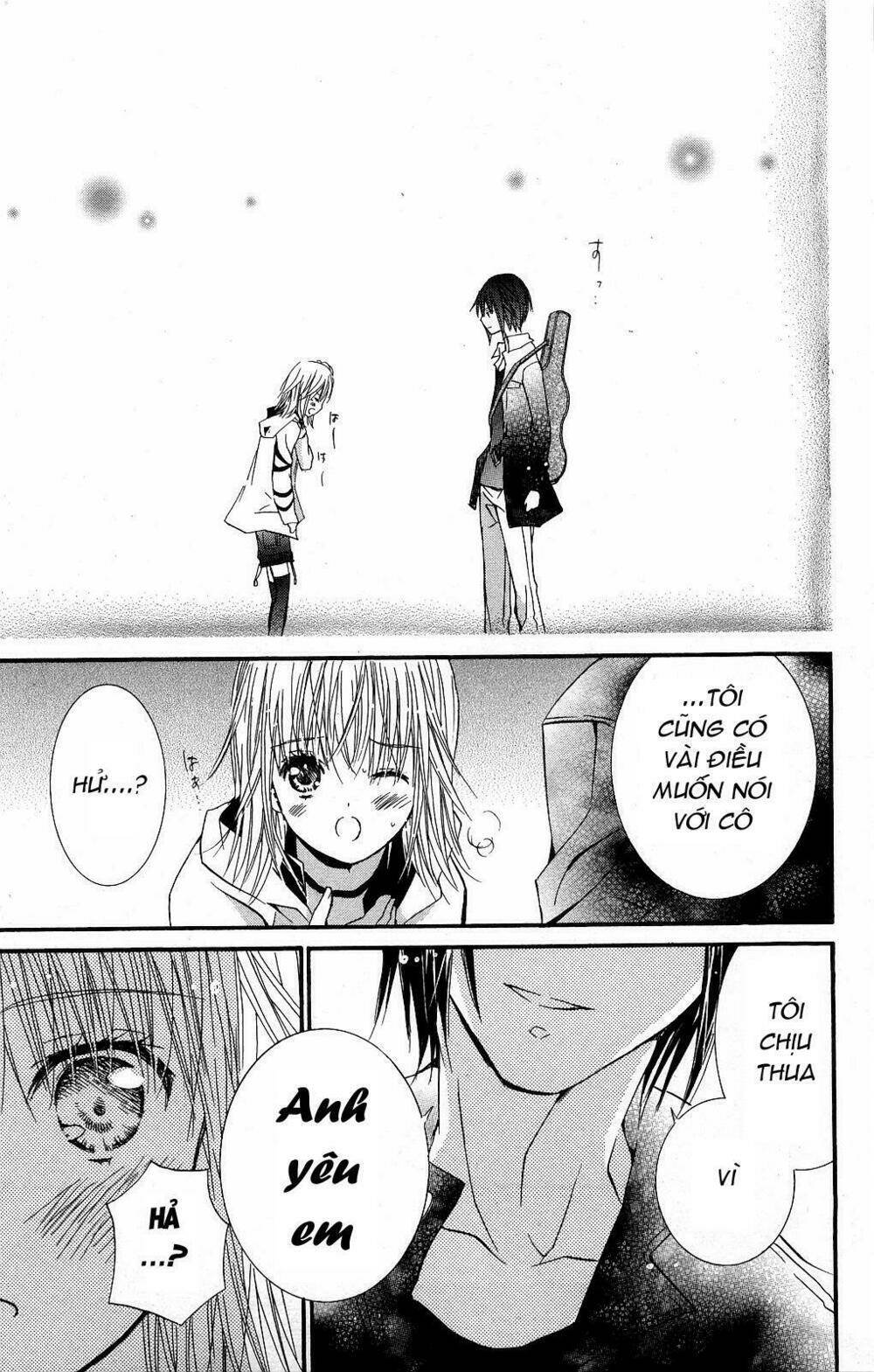 shugo chara chapter 43 30