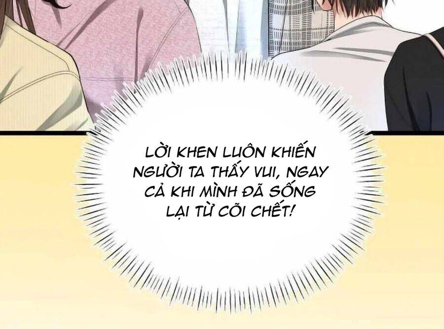 vinh quang vô tận chapter 38 215