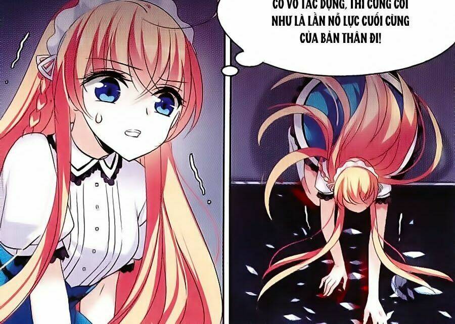 xuyên duyệt tây nguyên 3000 chapter 146 3