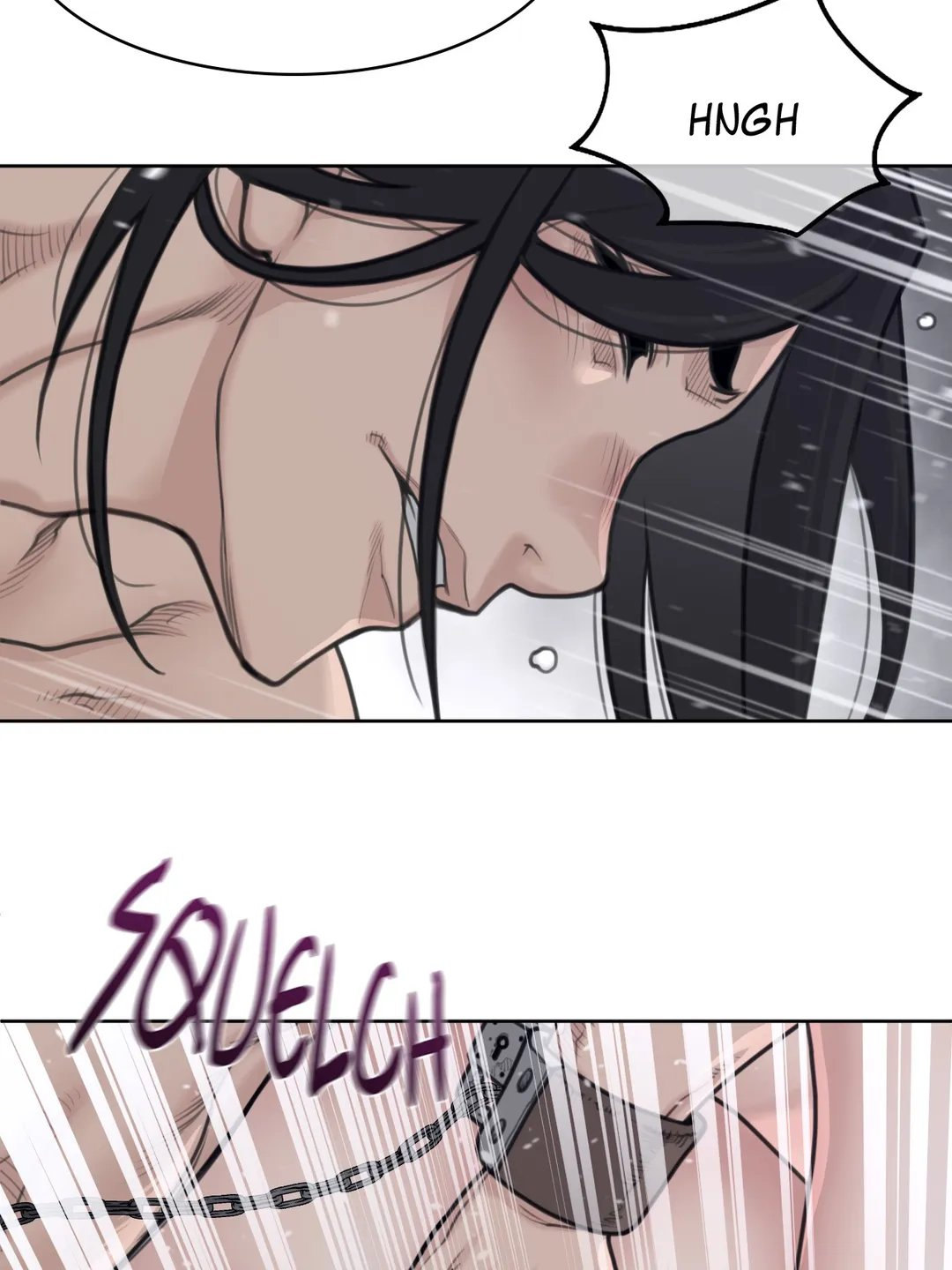 một nửa hoàn hảo chapter 154 20