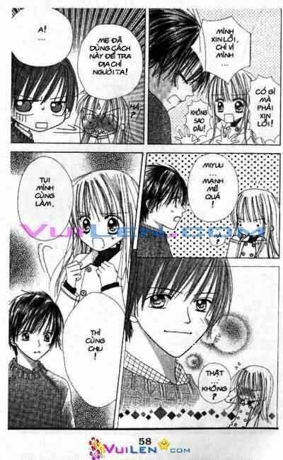 con gái con trai chapter 13 58