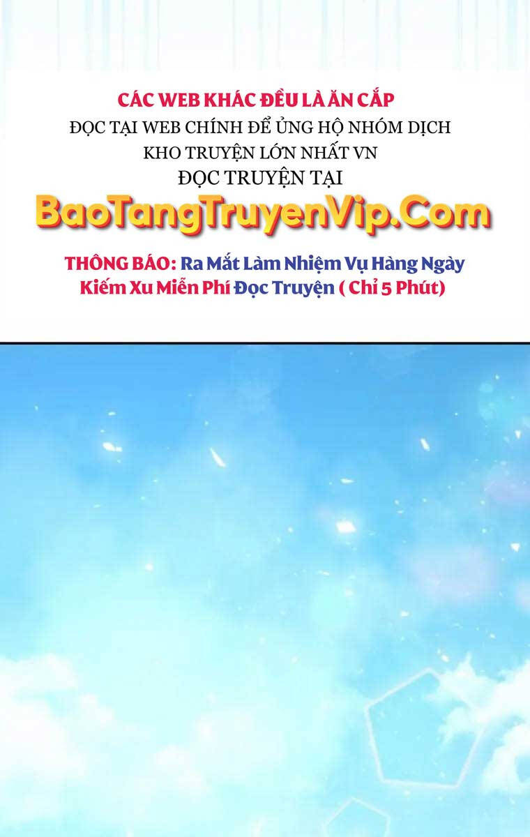 Người Mới Này Quá Mạnh chapter 47.2 3