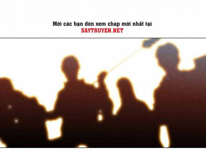 thước phim sự thật chapter 12 27