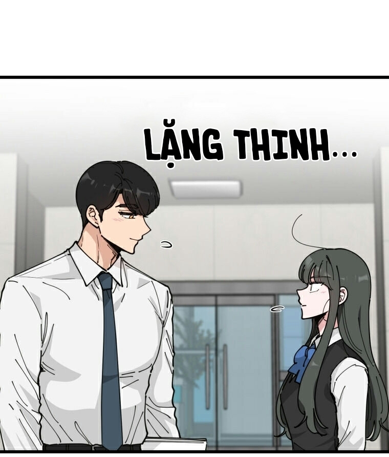 hoán đổi chapter 8 7