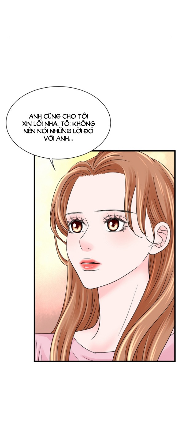 Tình Yêu Đánh Cắp Trái Tim chapter 26.2 - Trang 9