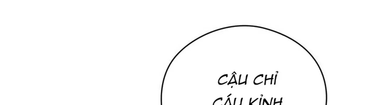 chuyện quái gì với giấc mơ đó vậy chapter 16 389