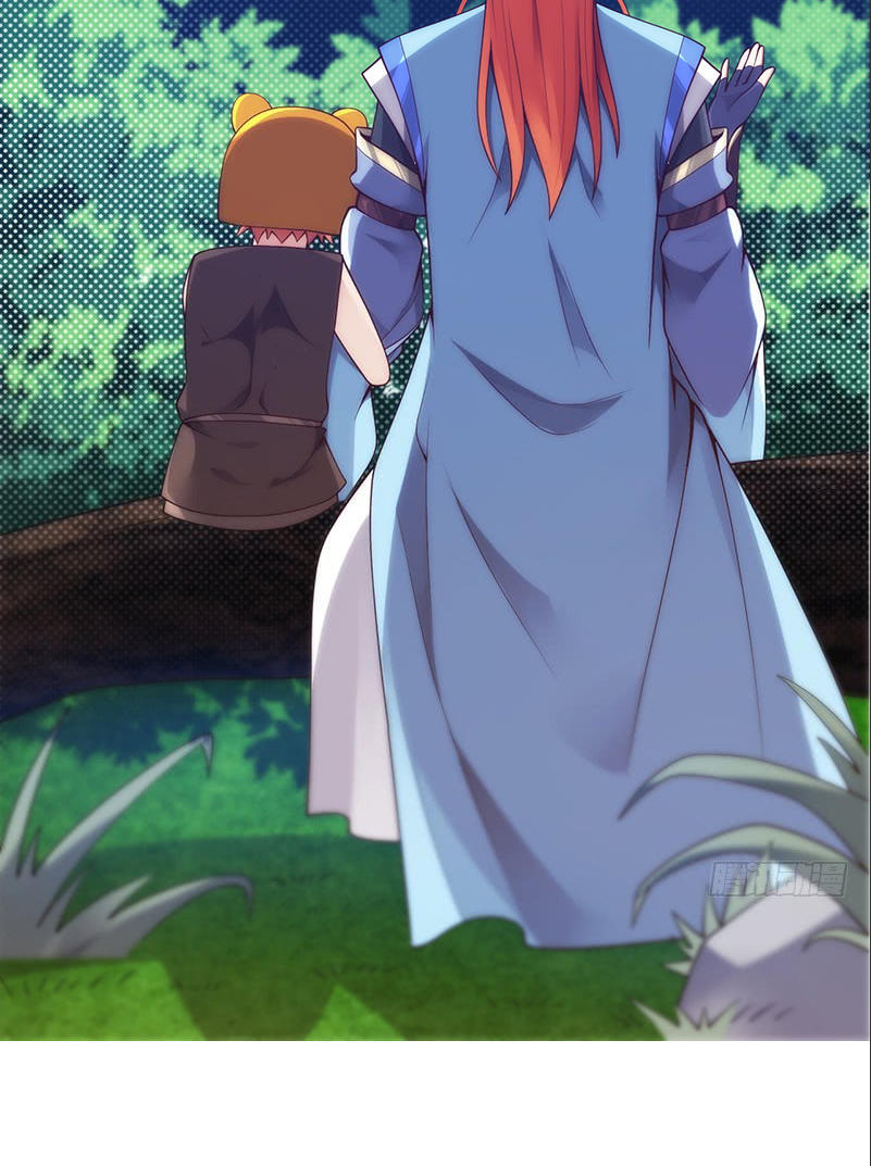 thiên hạ kiếp chapter 23.5 26