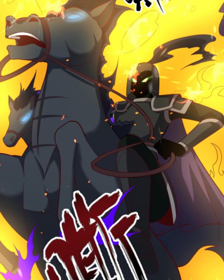 người chơi và nhân vật chính đều muốn làm hại ta chapter 133 61