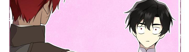 tôi là mẹ kế của nam chính chapter 68.1 469