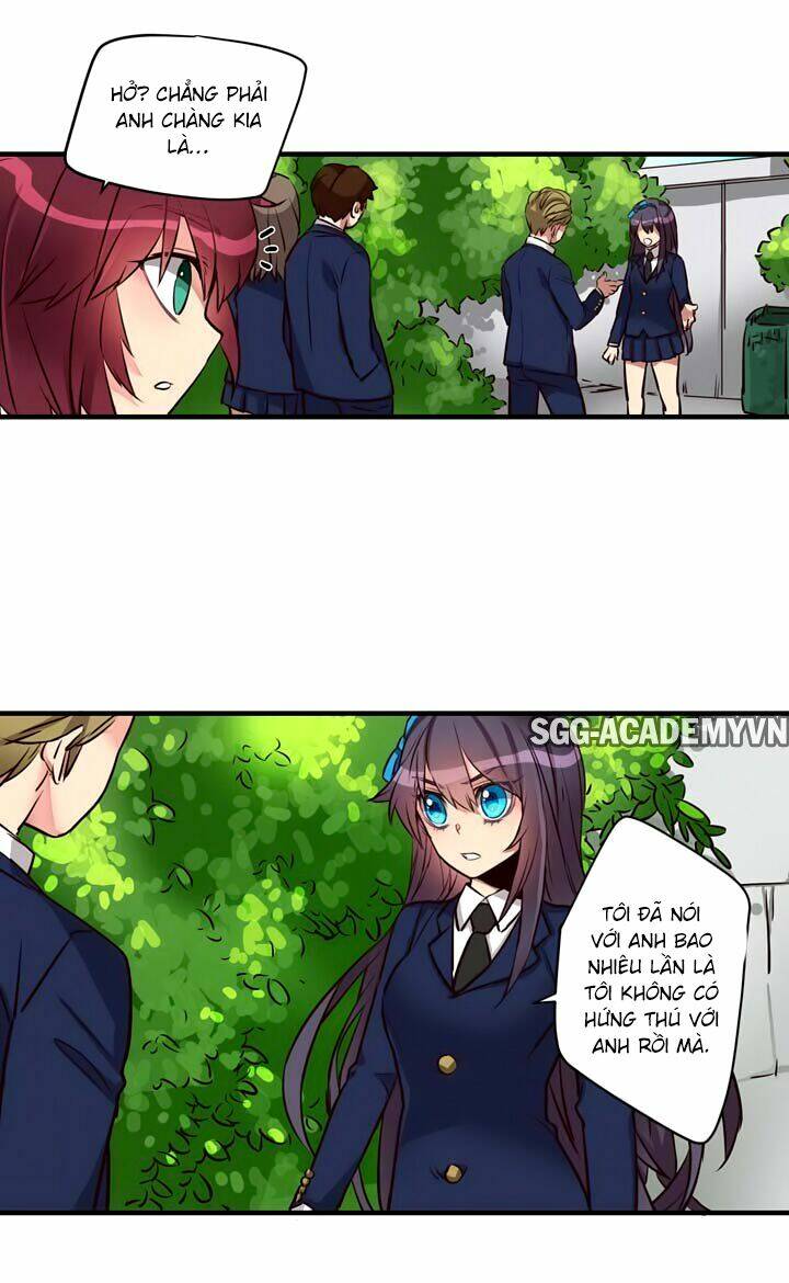 premarital relationship chapter 19 9